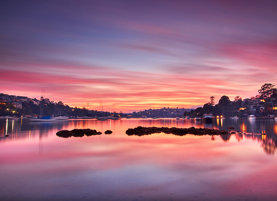 Lawson by Brook Rushton - slider 2